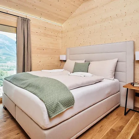 Spacious With Sauna Apartment *