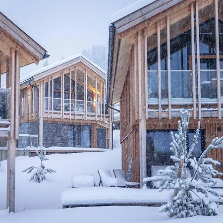 Spacious With Sauna *